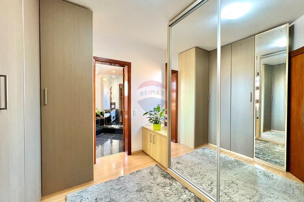 Sobrado - Venda - Canoas , Rio Grande do Sul - IMG_6518.JPG - 610241026-76