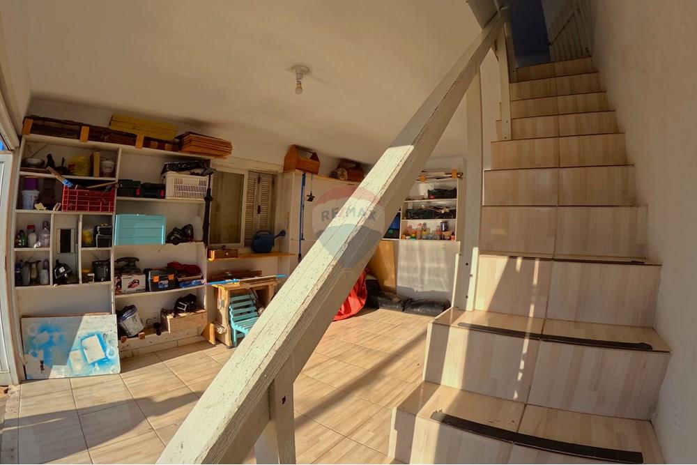 Casa - Venda - Imbé , Rio Grande do Sul - Foto 31.JPG - 610391087-4