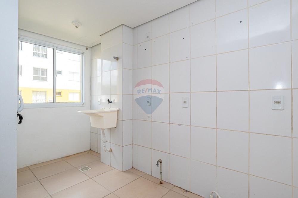 Apartamento - Venda - Gravataí , Rio Grande do Sul - IMG_9546.jpg - 610161100-69