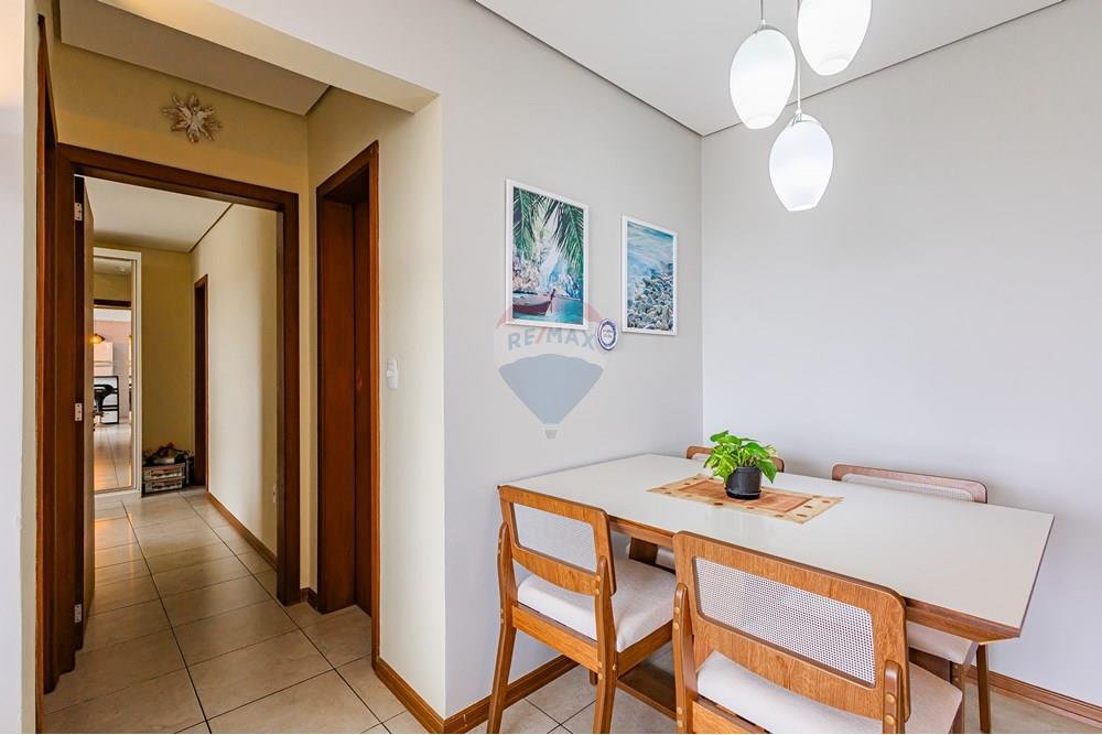 Apartamento - Venda - Porto Alegre , Rio Grande do Sul - IMG_7720.jpg - 612521003-267