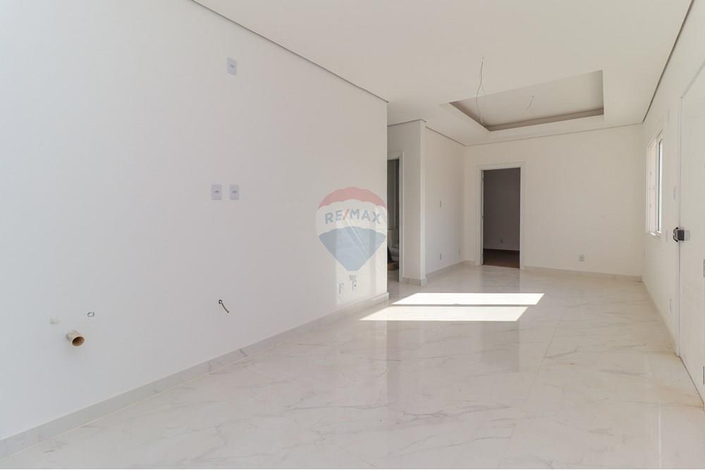 Casa de Condomínio - Venda - Porto Alegre , Rio Grande do Sul - IMG_0311.jpg - 610191055-13