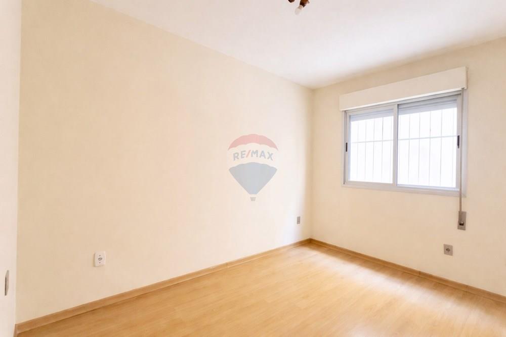 Apartamento - Venda - Santa Maria , Rio Grande do Sul - WhatsApp Image 2026-01-29 at 12.45.13 (2).jpeg - 610311049-181