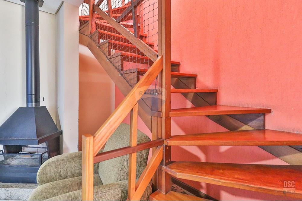 Casa - Venda - Porto Alegre , Rio Grande do Sul - DSCIMAGENS-63.jpg - 610191022-158