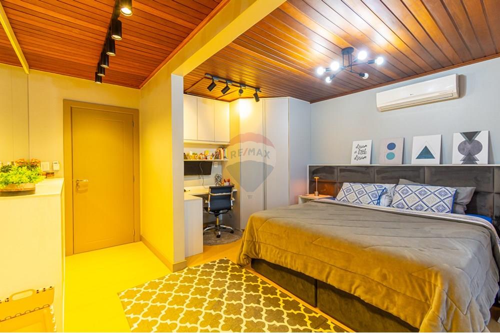 Casa - Venda - Cachoeirinha , Rio Grande do Sul - 33.jpg - 610381132-3