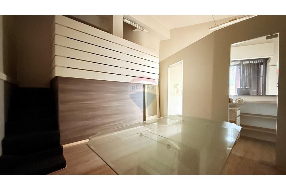 Cj. Comercial/ Sala - Venda - Porto Alegre , Rio Grande do Sul - IMG_3398.JPG - 610291022-44