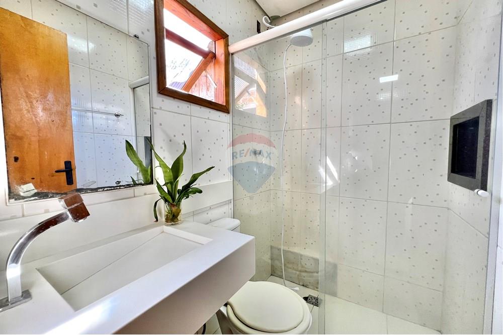 Casa - Venda - Canoas , Rio Grande do Sul - IMG_3323.JPG - 610241027-20