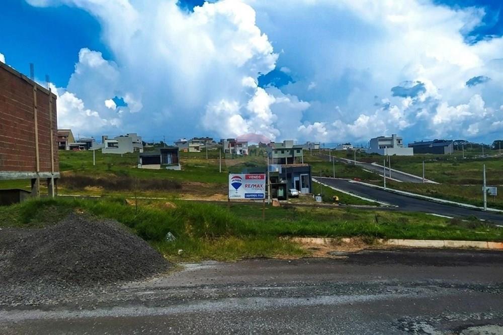 Terreno - Venda - Carazinho , Rio Grande do Sul - dcde663f-36b4-4454-b11b-5fd0f8b5fbdb.jpg - 612701042-65