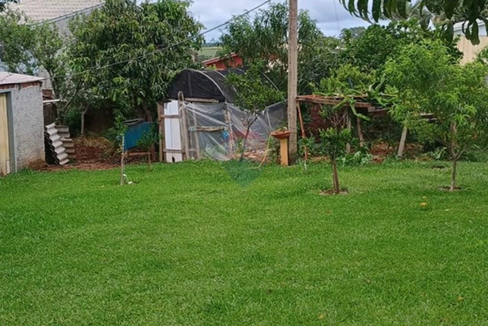 Casa - Venda - Três Palmeiras , Rio Grande do Sul - WhatsApp Image 2025-12-30 at 10.21.10 (1).jpeg - 610231038-8