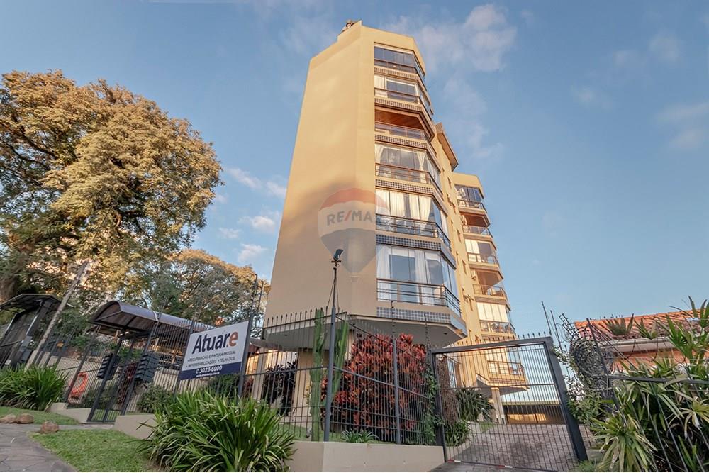 Apartamento - Venda - Porto Alegre , Rio Grande do Sul - Foto 41.jpg - 612521072-17