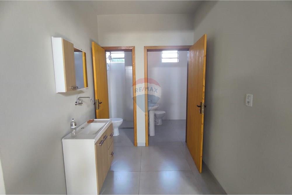 Galpão - Alugar - Gravataí , Rio Grande do Sul - WhatsApp Image 2026-03-12 at 11.51.35 (2).jpeg - 612551085-6