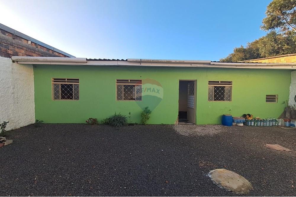 Casa - Venda - Alvorada , Rio Grande do Sul - Imagem do WhatsApp de 2025-07-30 à(s) 13.50.45_fc39ded0.jpg - 612531034-139