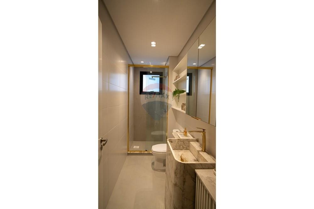 Apartamento - Venda - Canoas , Rio Grande do Sul - InSpire Signature - Suíte-01.jpg - 612651051-3