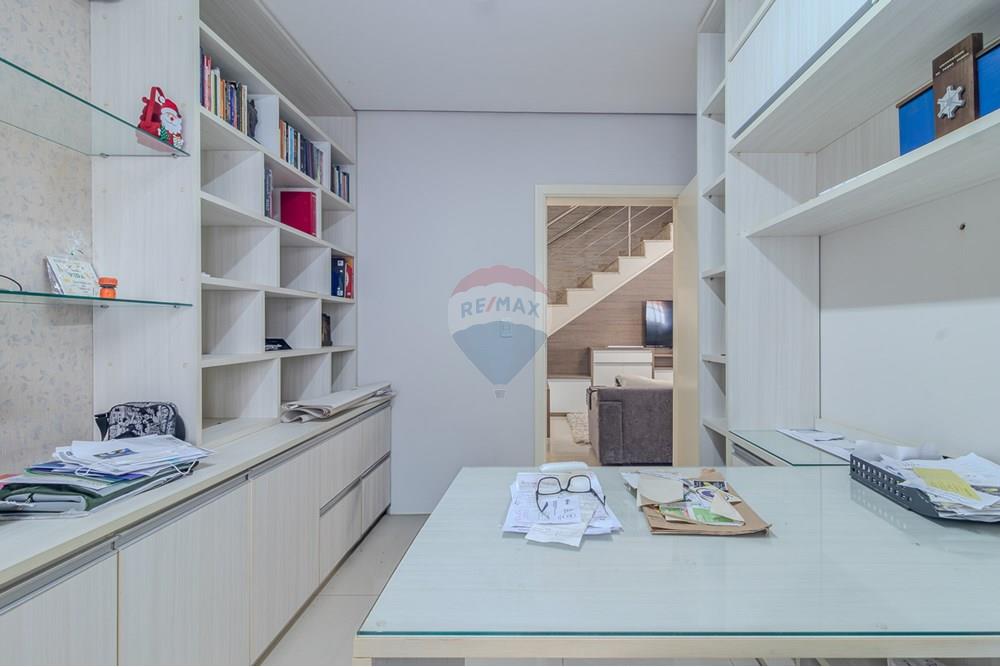 Casa - Venda - Porto Alegre , Rio Grande do Sul - _MG_0789.jpg - 612481082-54