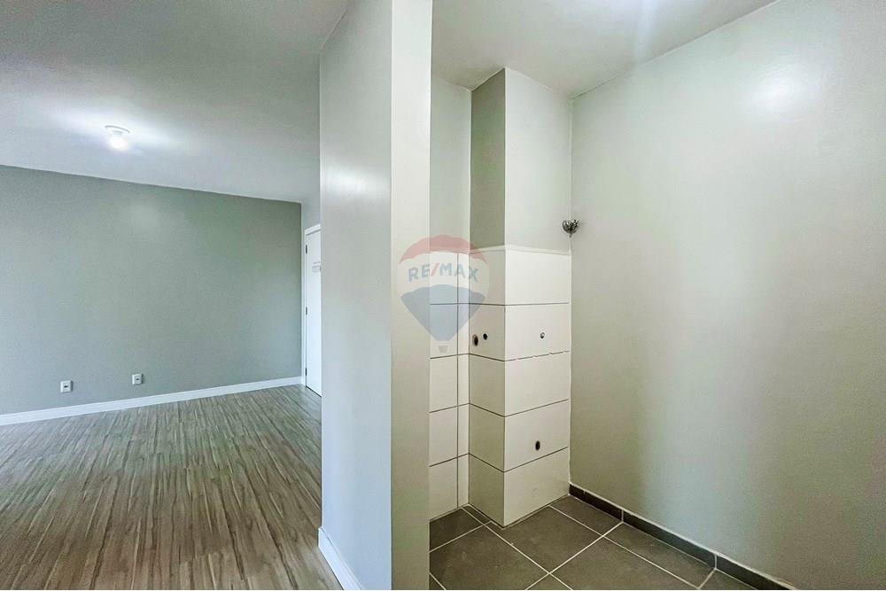 Apartamento - Venda - Novo Hamburgo , Rio Grande do Sul - image00007.jpeg - 610411034-125