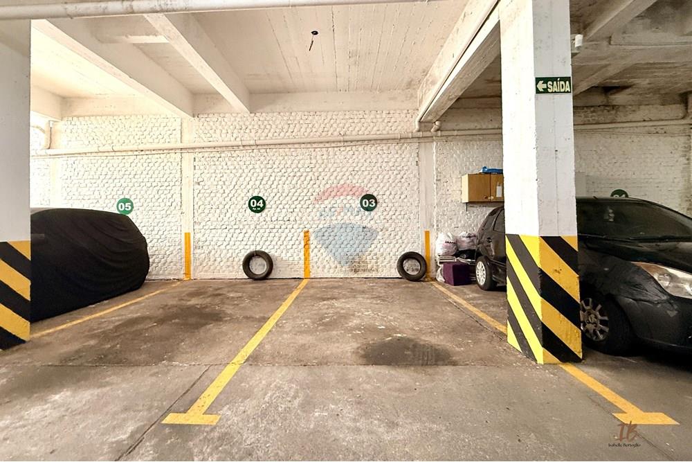 Apartamento - Venda - Caxias do Sul , Rio Grande do Sul - IMG_8507.jpeg - 610301069-28