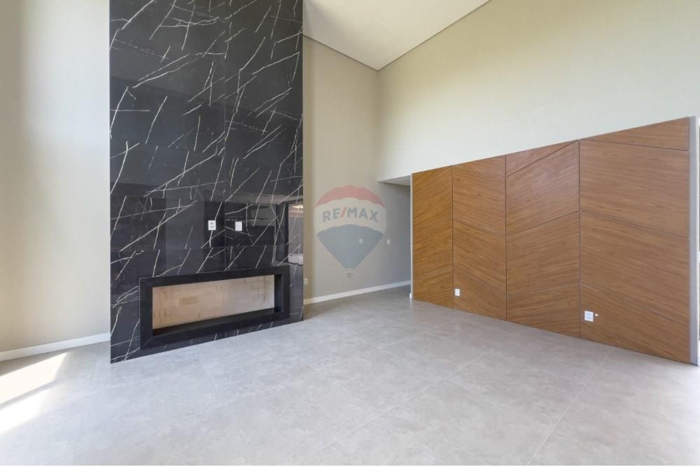 Casa - Venda - Xangri-lá , Rio Grande do Sul - 9bf61b6d-05a9-43bc-93f6-a200d6c171f8 - Copia - Copia.jpg - 612671028-69