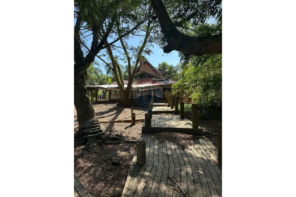 Chácara / Sítio / Fazenda - Venda - Porto Alegre , Rio Grande do Sul - WhatsApp Image 2026-01-29 at 09.11.00 (2).jpeg - 612551008-125