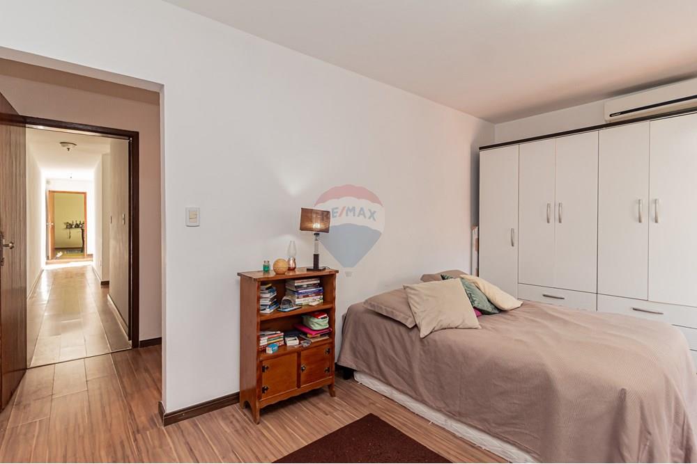 Casa - Venda - Pelotas , Rio Grande do Sul - Quinze de Novembro 550-24.jpg - 610211016-48