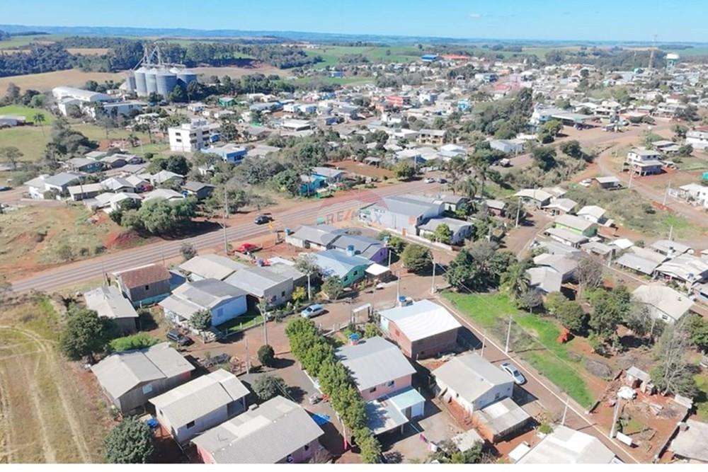 Casa - Venda - Três Palmeiras , Rio Grande do Sul - IMG-20250811-WA0107.jpg - 610231029-95
