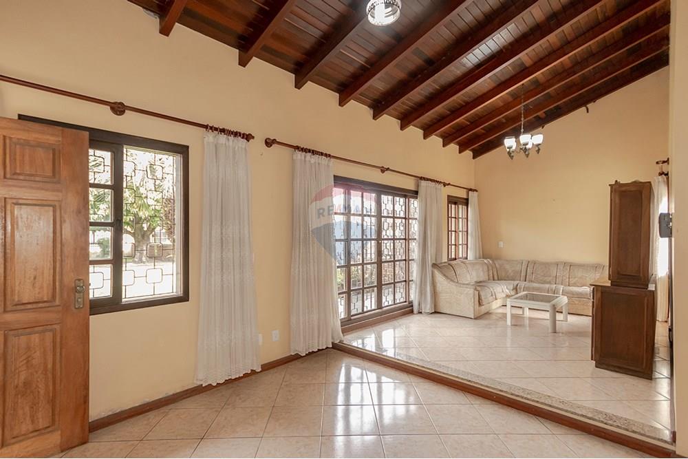 Casa - Venda - Porto Alegre , Rio Grande do Sul - 0805-260 (31).jpg - 612521044-67