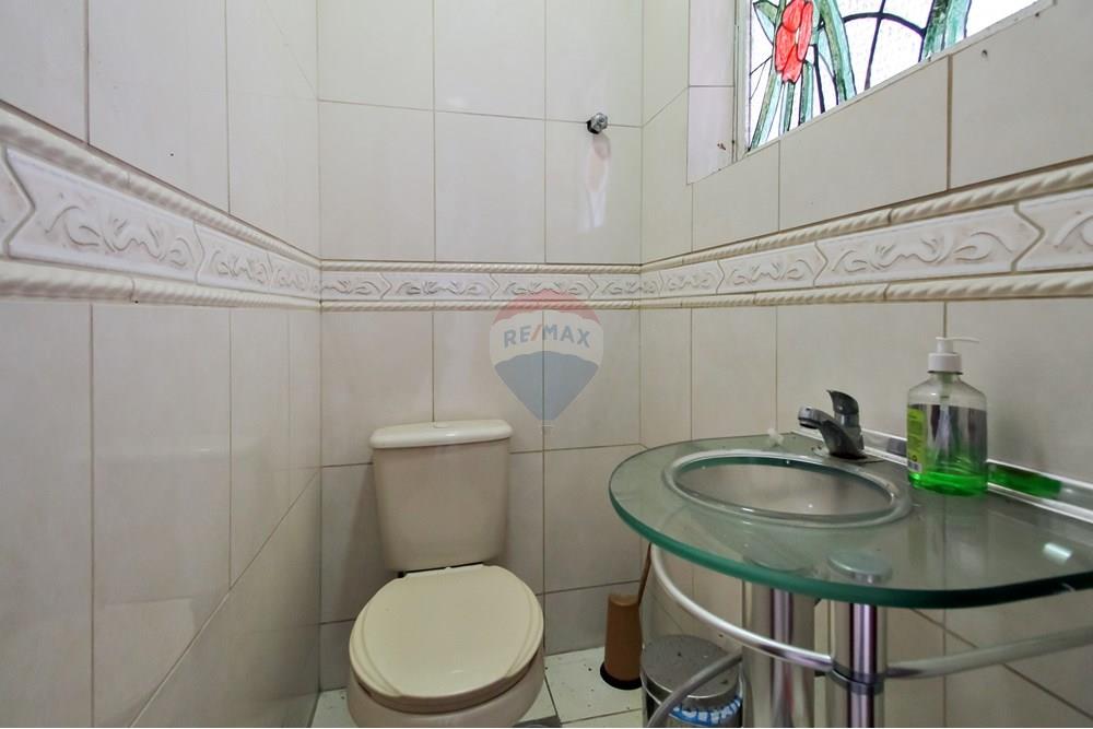 Casa - Venda - Porto Alegre , Rio Grande do Sul - IMG_3173.jpg - 610101007-47