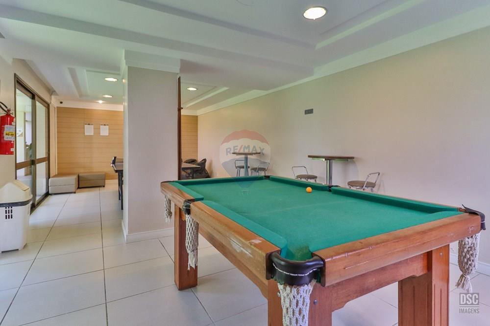 Apartamento - Venda - Porto Alegre , Rio Grande do Sul - IMG_0367-2.jpg - 612491050-2