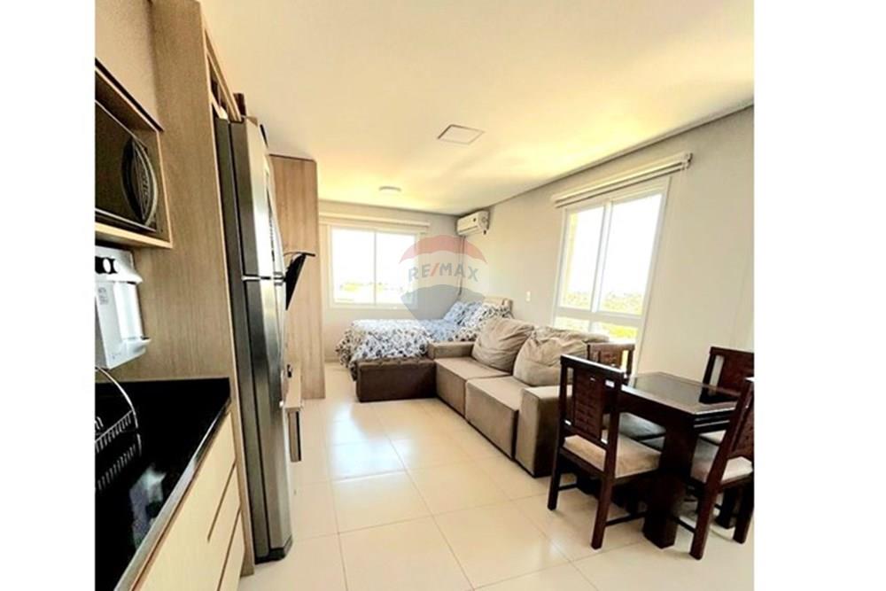 Apartamento - Venda - Passo Fundo , Rio Grande do Sul - WhatsApp Image 2025-07-02 at 13.25.42 (2).jpeg - 610271037-84