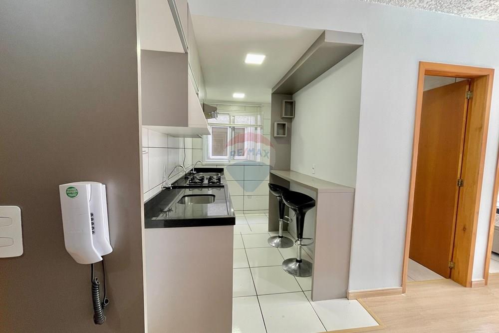Apartamento - Venda - Erechim , Rio Grande do Sul - WhatsApp Image 2026-01-21 at 11.11.52 (2).jpeg - 612761011-61