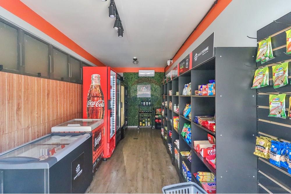 Apartamento - Venda - Porto Alegre , Rio Grande do Sul - 52.jpg - 610191042-221