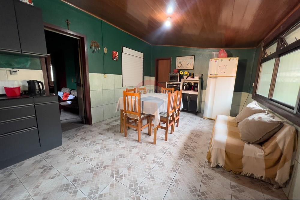 Casa - Venda - Sapucaia do Sul , Rio Grande do Sul - IMG_5317.jpg - 612561046-18