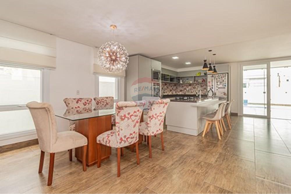 Casa de Condomínio - Venda - Pelotas , Rio Grande do Sul - 22.jpg - 610211062-12