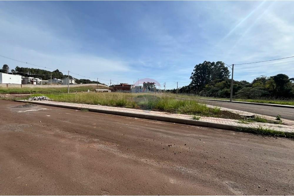 Terreno - Venda - Trindade do Sul , Rio Grande do Sul - WhatsApp Image 2025-09-17 at 15.43.15 (1).jpeg - 610231035-20