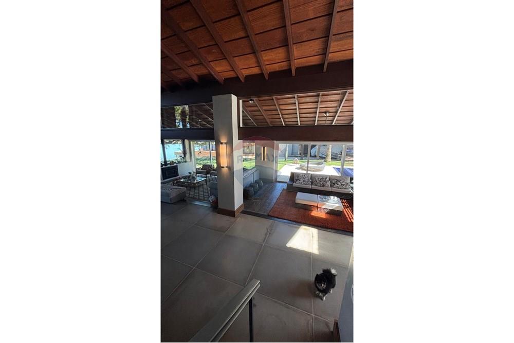 Chácara / Sítio / Fazenda - Alugar - Porto Alegre , Rio Grande do Sul - 1a4b5f4a-e341-4130-8de1-cf3830661e96.jpg - 612551008-119