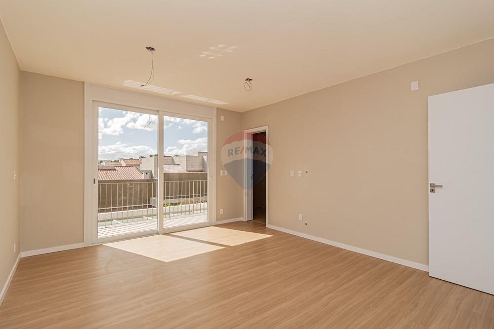 Casa - Venda - Pelotas , Rio Grande do Sul - Manoel Rodrigues Gomes, 85-15.jpg - 610211001-132