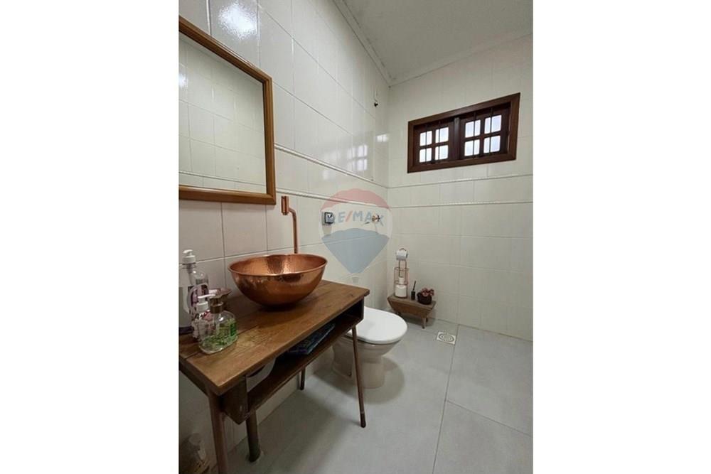 Casa - Venda - Santa Maria , Rio Grande do Sul - 07e2f291-58fd-44b6-aa2d-96648555a8bb.jpg - 610451003-32