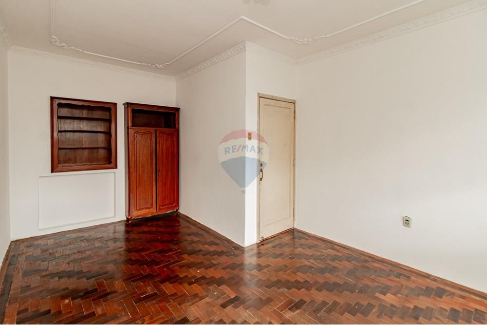 Apartamento - Venda - Porto Alegre , Rio Grande do Sul - IMG_0284.jpg - 610221018-129