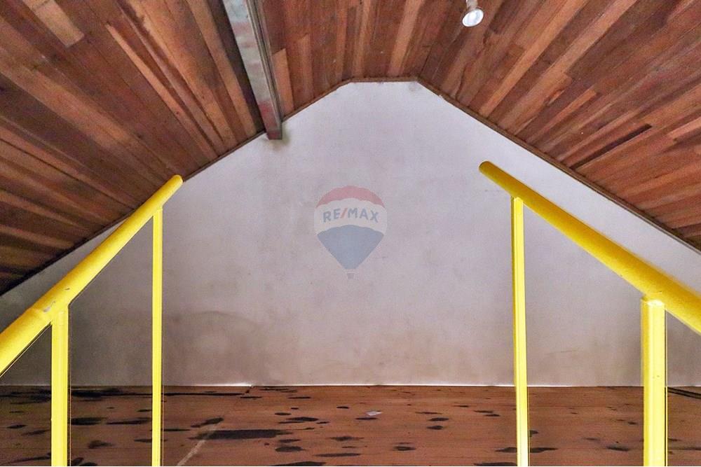 Casa de Condomínio - Venda - Porto Alegre , Rio Grande do Sul - IMG_0323.jpg - 610191055-16