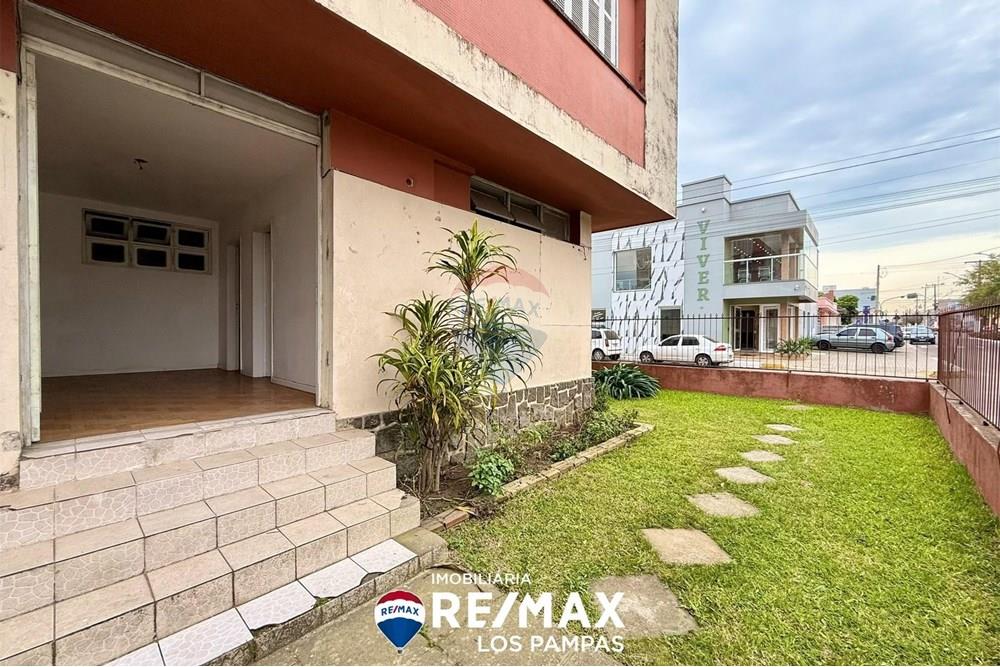 Cj. Comercial/ Sala - Venda - São Gabriel , Rio Grande do Sul - bcfcf2c6-d296-4f9e-b14c-17c23ce97465.jpeg - 612631028-19