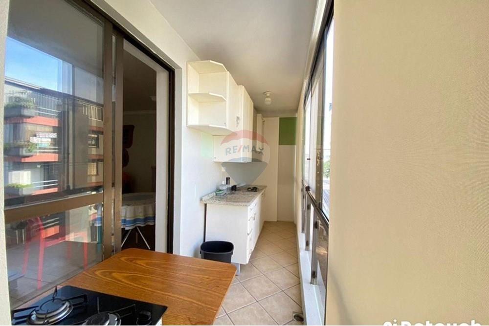 Residenziale - Appartamento - Santa Maria , Rio Grande do Sul - BR - 47154784-82a5-4081-a279-e7d55253711e.jpg - 610471003-138