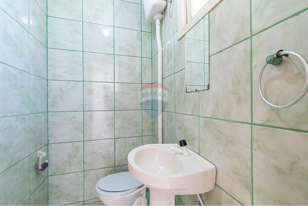 Casa - Venda - Gravataí , Rio Grande do Sul - _DSC1828.jpg - 610161007-72