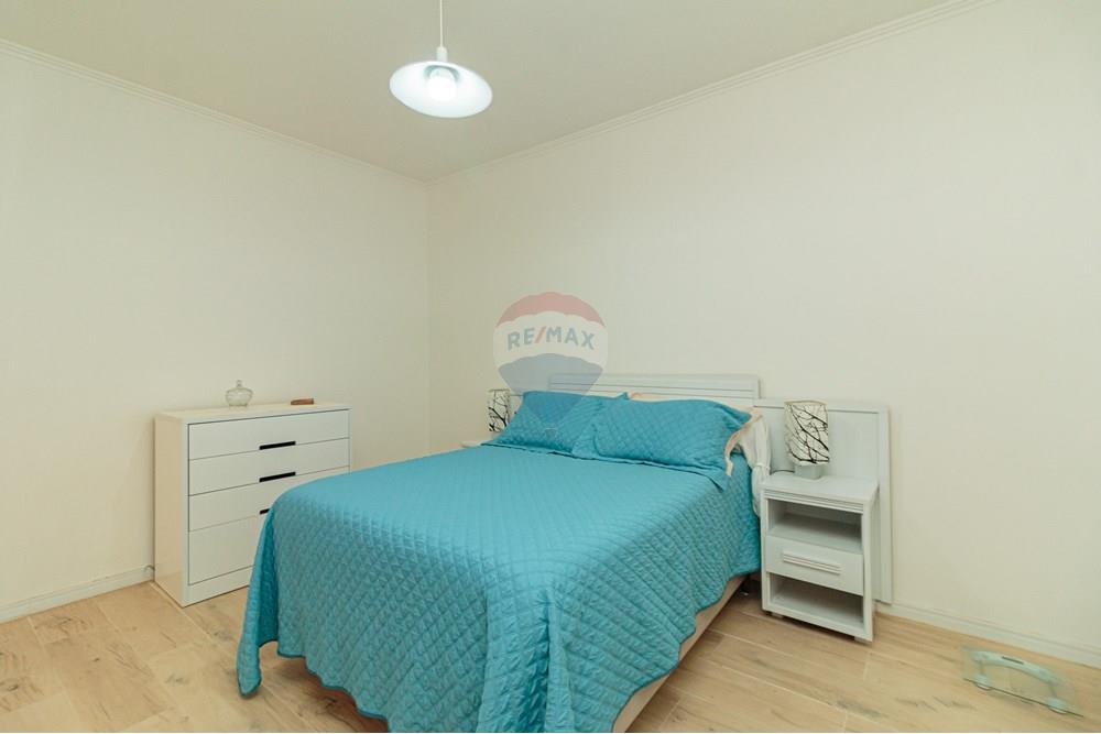 Apartamento - Venda - Porto Alegre , Rio Grande do Sul - IMG_9785.jpg - 610221045-36