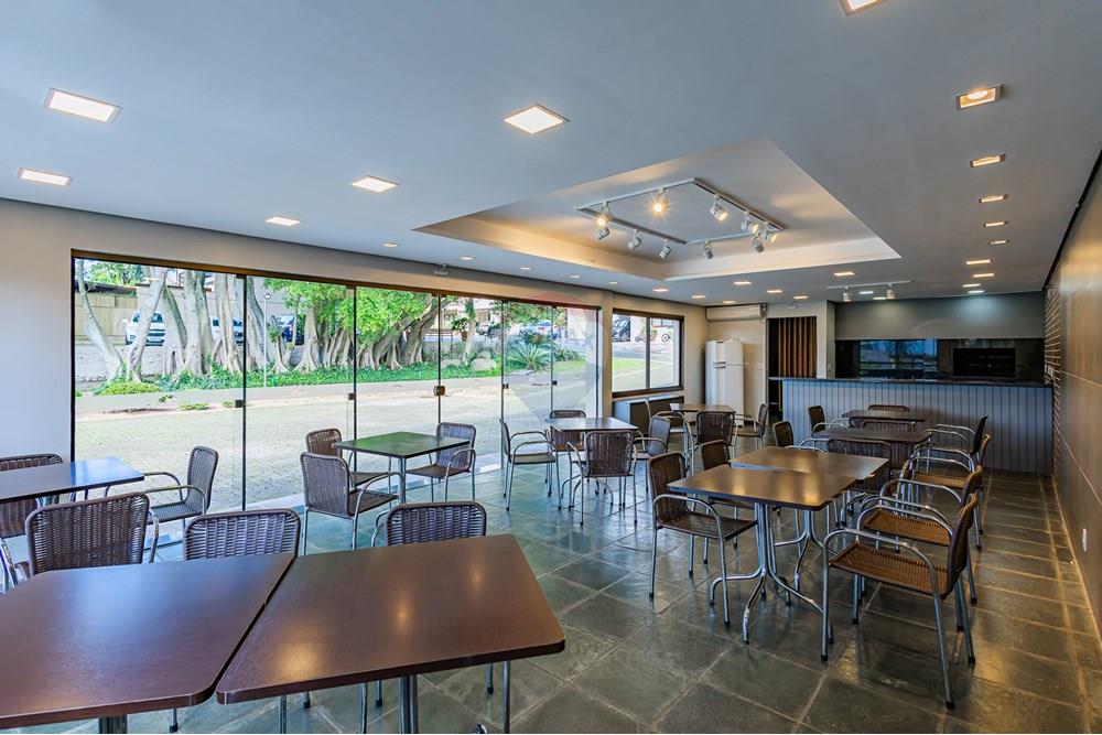 Casa de Condomínio - Venda - Porto Alegre , Rio Grande do Sul - IMG_9472.jpg - 612481002-132