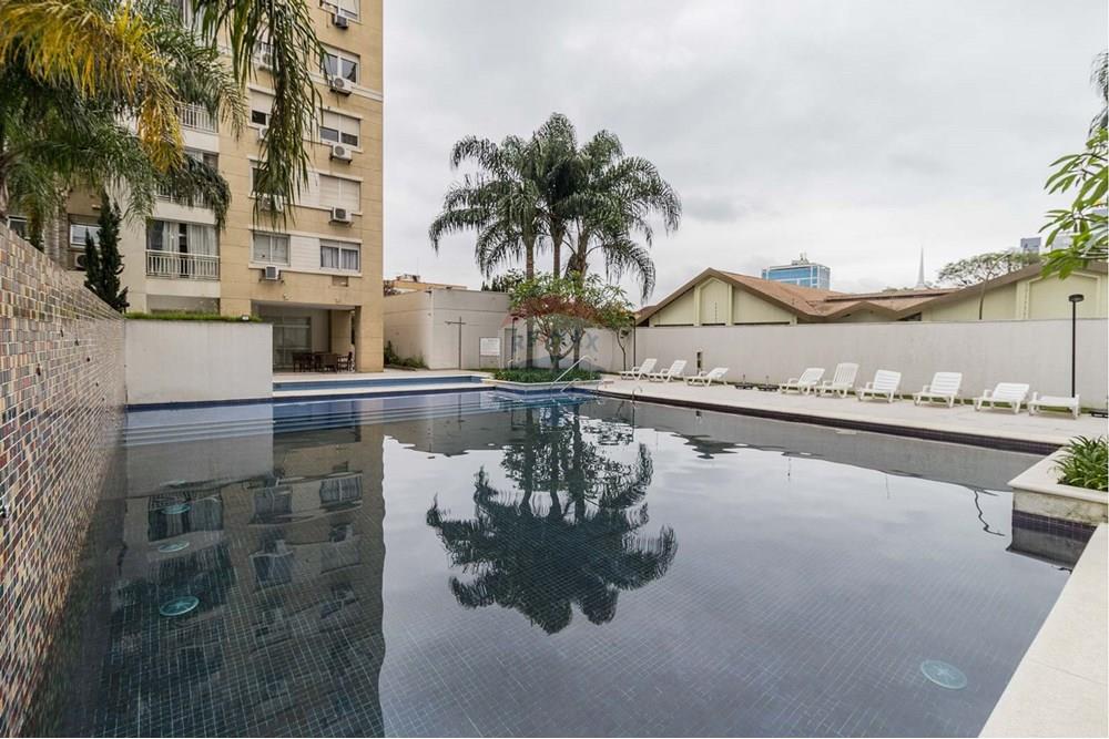 Apartamento - Venda - Porto Alegre , Rio Grande do Sul - IMG_1950.jpg - 612511054-44