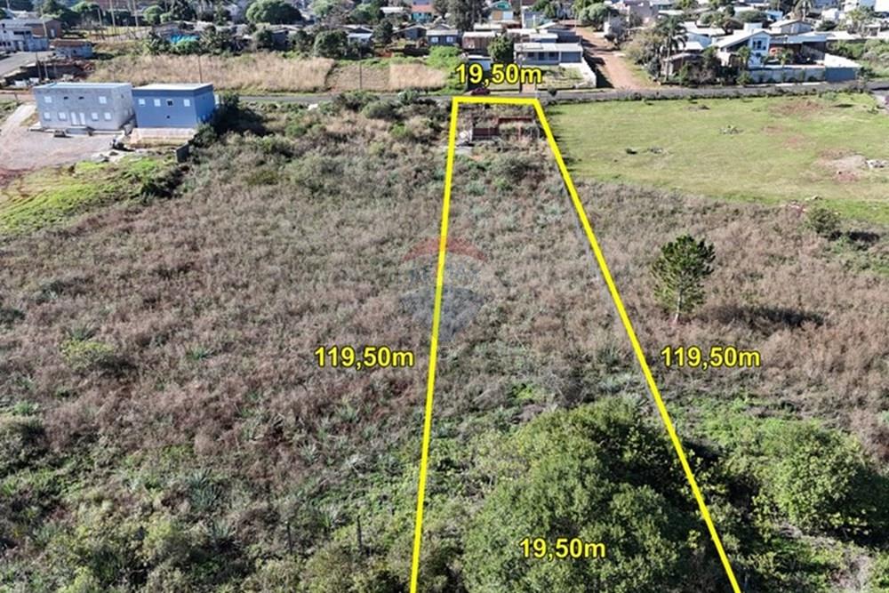 Terreno - Venda - Passo Fundo , Rio Grande do Sul - WhatsApp Image 2025-06-11 at 21.06.35 (1).jpeg - 610351071-28