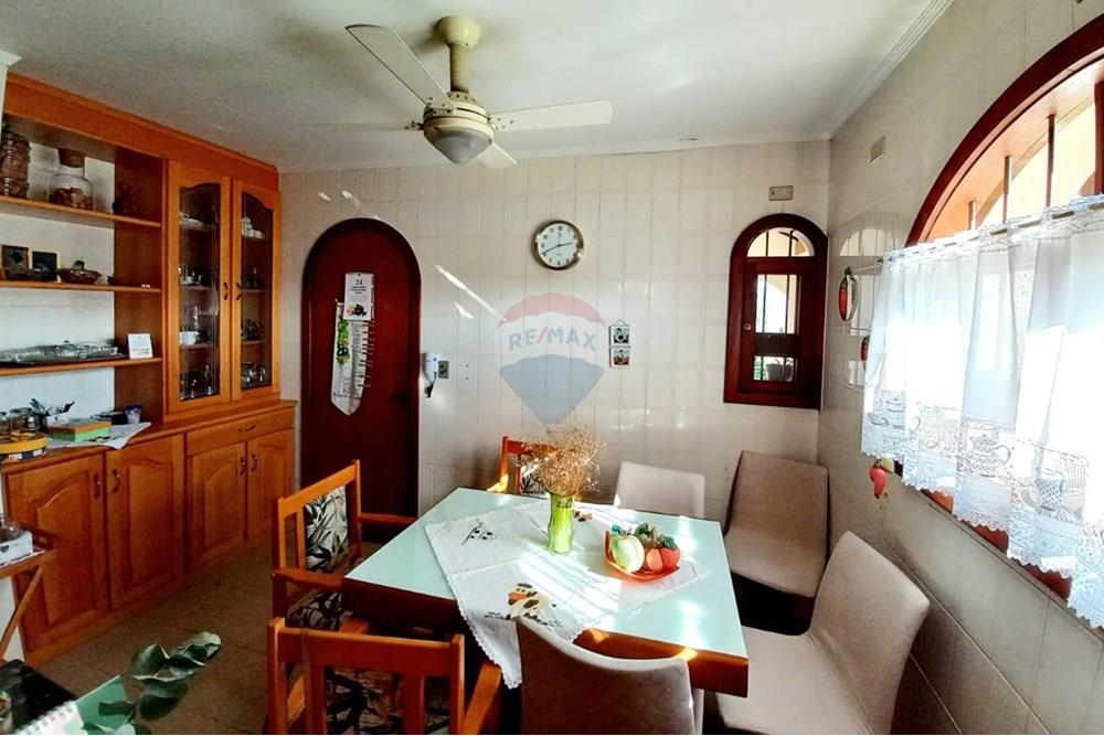 Casa - Venda - Rolante , Rio Grande do Sul - WhatsApp Image 2025-05-21 at 20.25.54_00216d57.jpg - 612511062-11