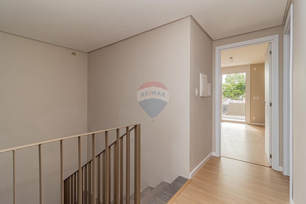 Casa - Venda - Pelotas , Rio Grande do Sul - Manoel Rodrigues Gomes, 85-24.jpg - 610211001-132