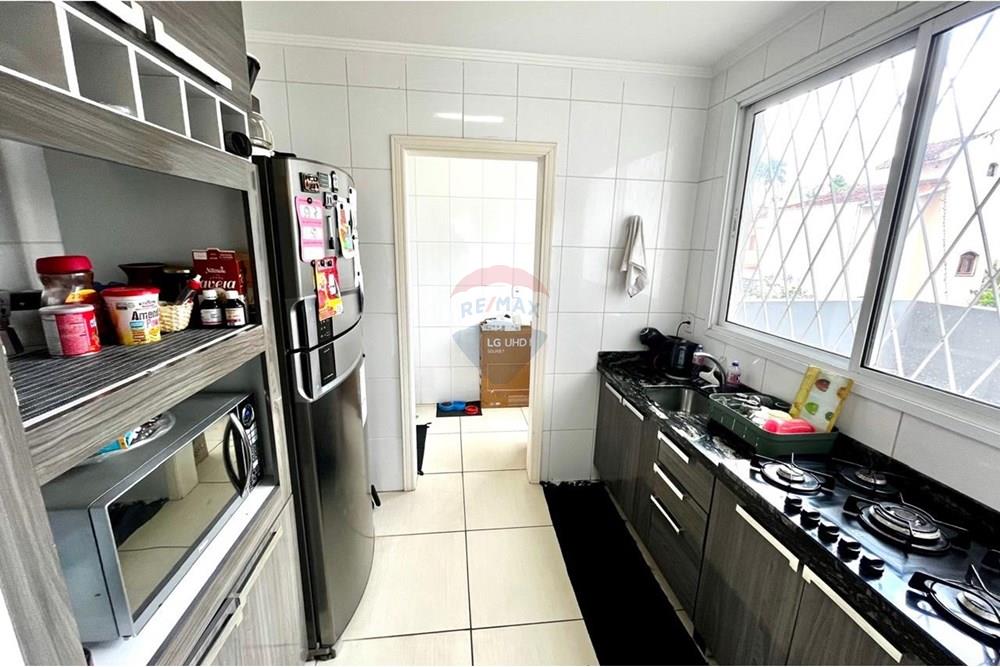 Apartamento - Venda - Passo Fundo , Rio Grande do Sul - WhatsApp Image 2025-11-03 at 21.45.16.jpeg - 610271058-108