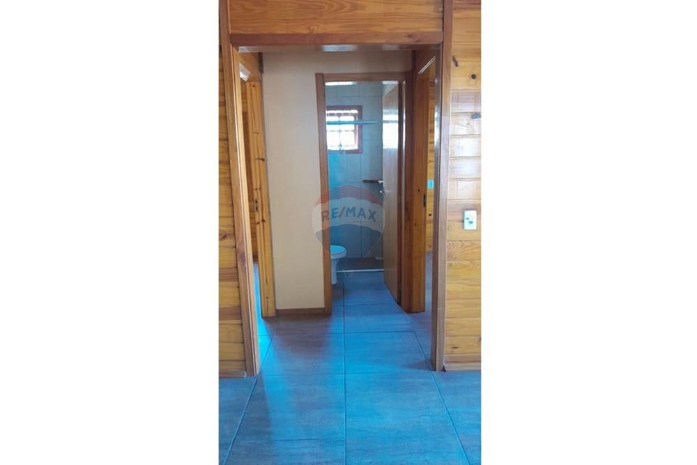 Casa - Alugar - Santa Maria , Rio Grande do Sul - fd194ce5-f177-481e-8634-f3cf2d608ce6.jpg - 610471020-21