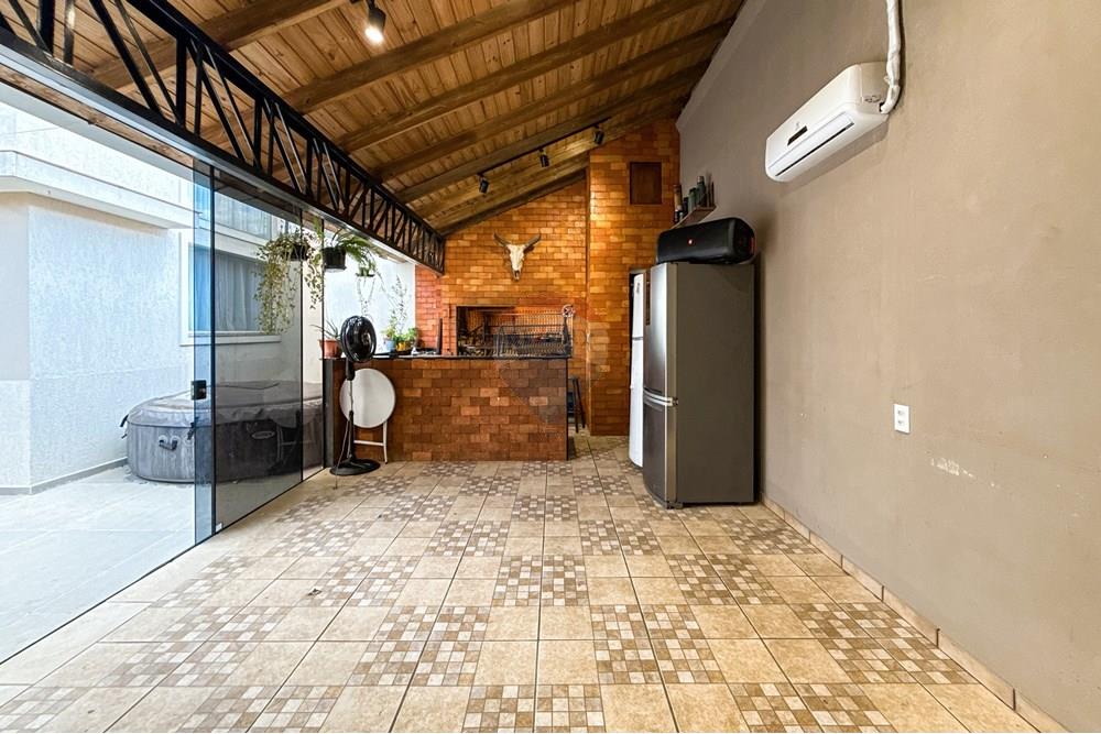 Sobrado - Venda - Canoas , Rio Grande do Sul - DJI_20250820_160217_492.jpg - 610241038-13