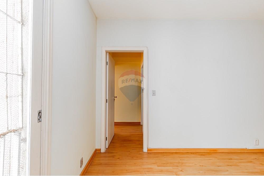 Apartamento - Venda - Pelotas , Rio Grande do Sul - Zabaleta Helena-088.jpg - Sala de estar - 610211001-120